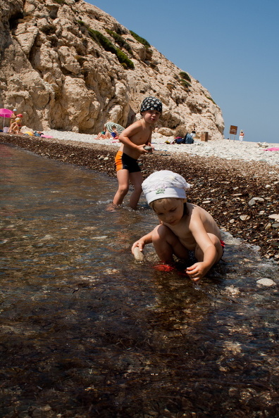 20120720_Cyprus_039.jpg